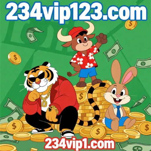 234vip1.com
